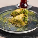 Fıstıklı Özel Şöbiyet