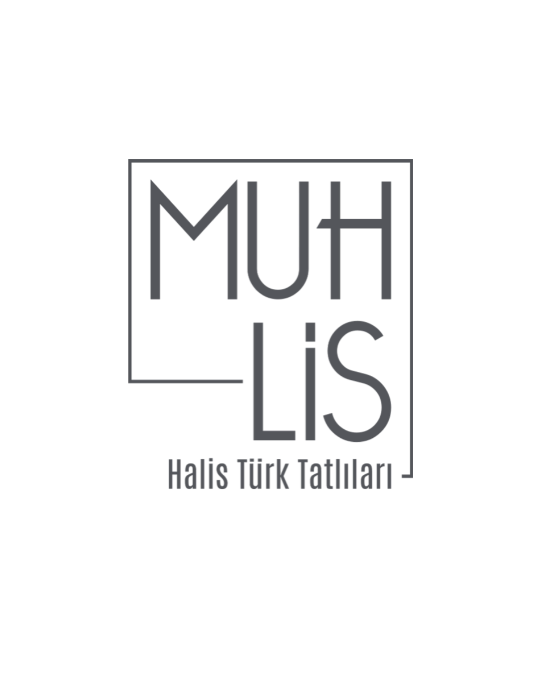 muhlis İstanbul